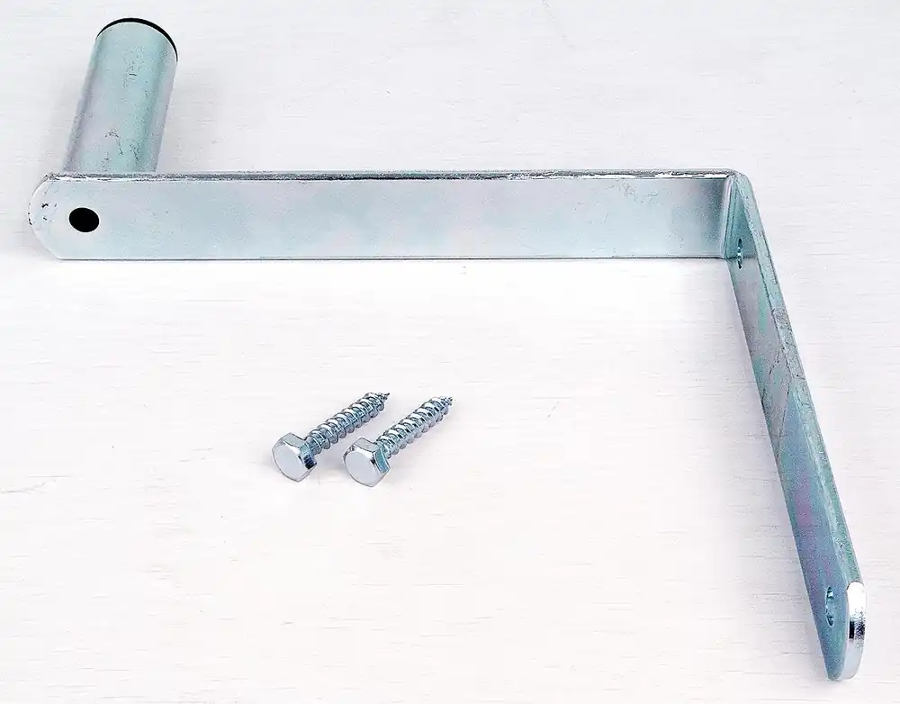 Begränsat erbjudande Väggfäste